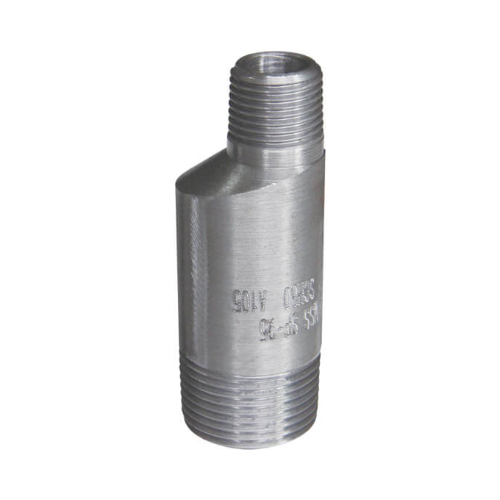 Pressure/Temperature Switches